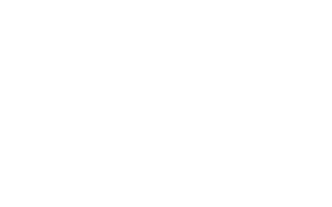 Logo Banrisul
