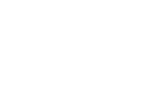 Logo BRB