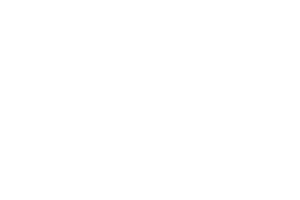 Logo C6 Bank